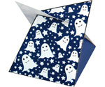 Spook doosje