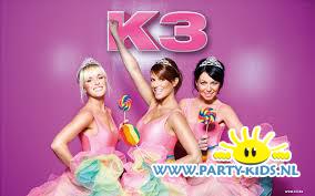 k3