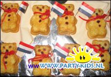 cake beertjes