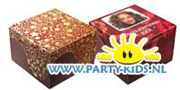 samen cadeau maken