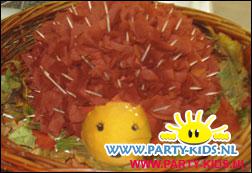egel (2)