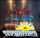 IJscakejes 3