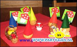 kaboutertjes van soesjes