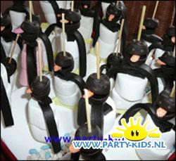 pinguins