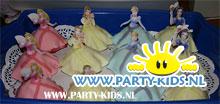 prinsessencupcakes speciaal
