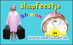 slaapkaart