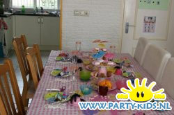 high tea 3