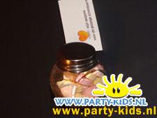 valentijns traktatie 2