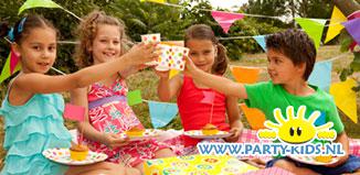 verjaardag_buiten