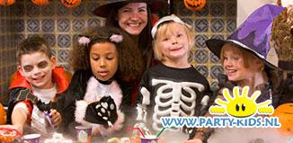 verjaardag_halloween