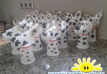 100 en1 dalmatiers